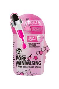 w7-pore-minimising-2-step-mask-200151180-1-kookoo-1