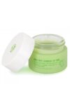 sweet-dreams-overnight-lip-mask-green-apple-200151181-1-kookoo-2