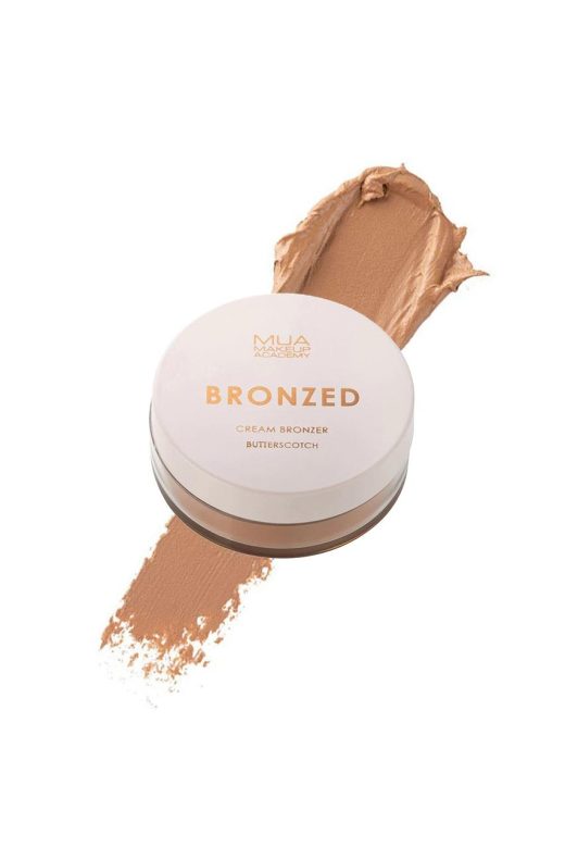 mua-bronzed-cream-bronzer-200151185-butterscotch-kookoo-2