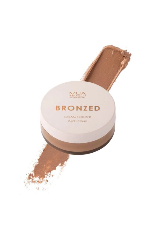 mua-bronzed-cream-bronzer-200151185-cappuccino-kookoo-1