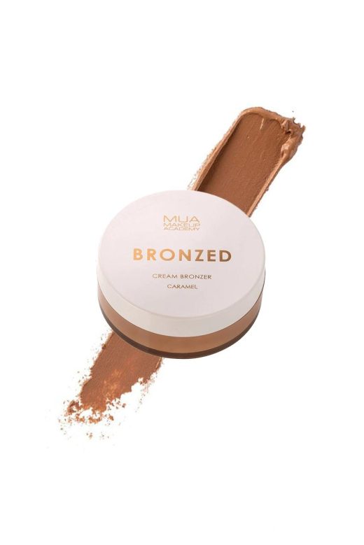 mua-bronzed-cream-bronzer-200151185-caramel-kookoo-1