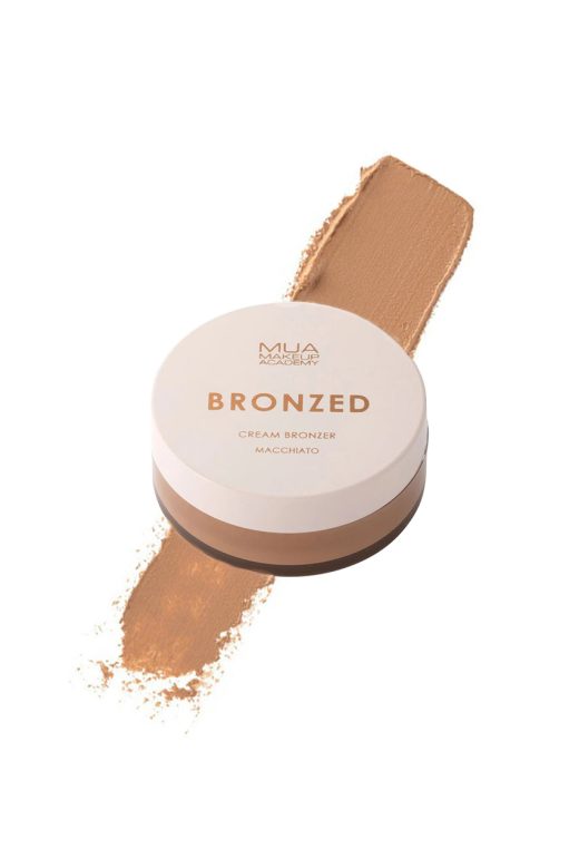 mua-bronzed-cream-bronzer-200151185-macchiato-kookoo-2