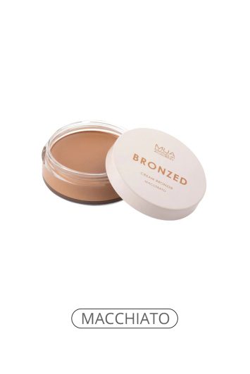 mua-bronzed-cream-bronzer-200151185-macchiato-kookoo-1