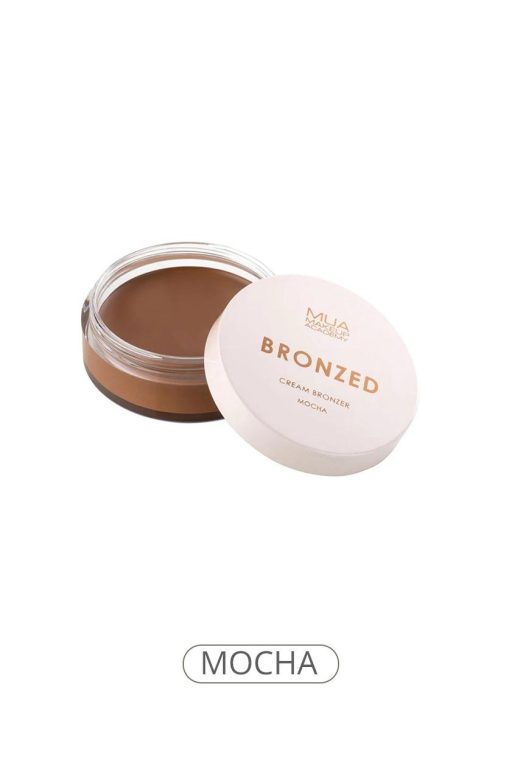 mua-bronzed-cream-bronzer-200151185-mocha-kookoo-2