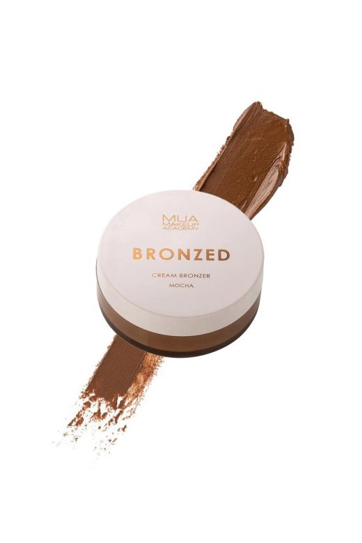 mua-bronzed-cream-bronzer-200151185-mocha-kookoo-1