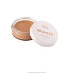 MUA Bronzed Cream Bronzer