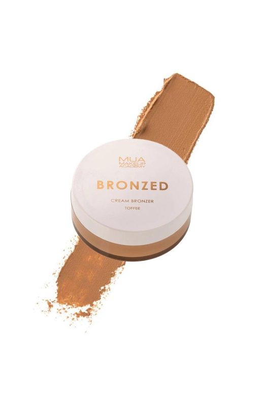 mua-bronzed-cream-bronzer-200151185-toffee-kookoo-2