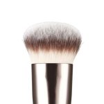 MUA Buffing Brush