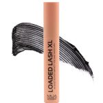 MUA Loaded Lash XL Volume Mascara