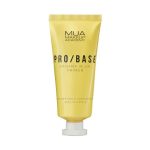 MUA Pro / Base Banana Blur Primer