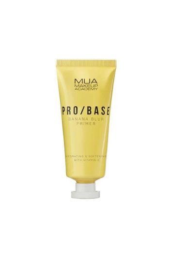 mua-pro-base-banana-blur-primer-200151193-1-kookoo-1