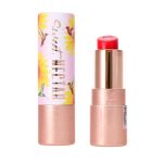 W7 Sweet Nectar Lipstick Balm My Delight