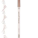 MUA Intense Colour Lip Liner
