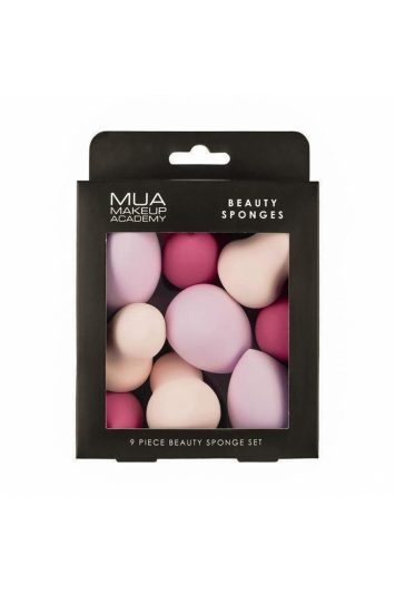 mua-makeup-sponge-set-9-sponges-200151196-1-kookoo-2