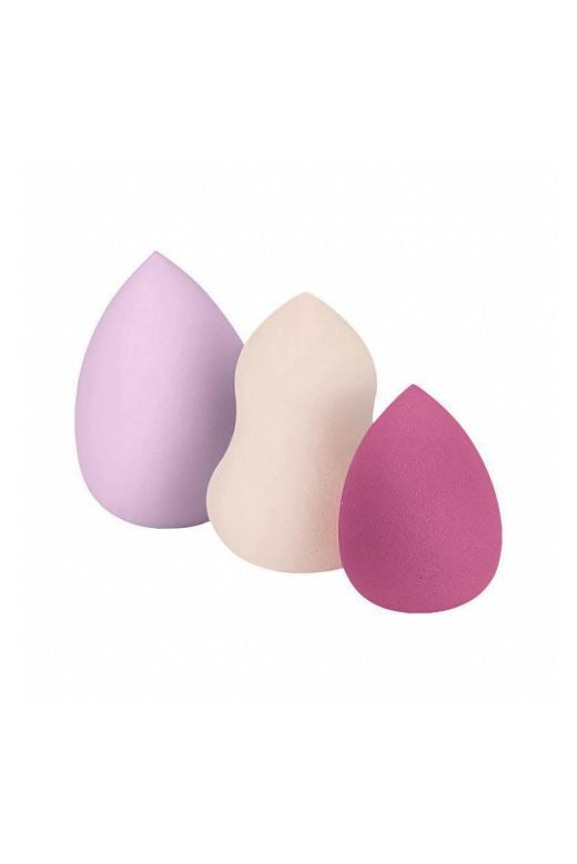 mua-makeup-sponge-set-9-sponges-200151196-1-kookoo-3