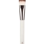 MUA Flat Foundation Brush