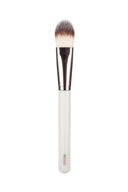 mua-flat-foundation-brush-200151197-1-kookoo-1