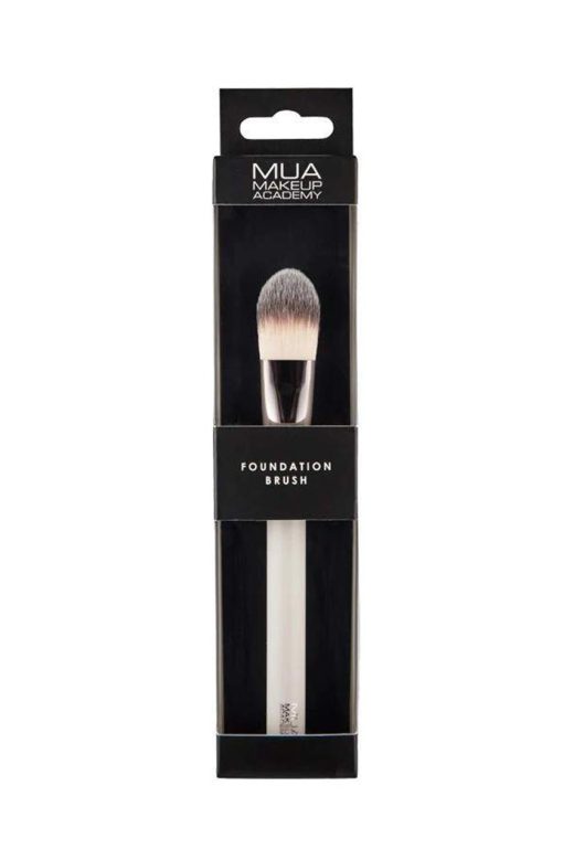 mua-flat-foundation-brush-200151197-1-kookoo-3