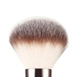 MUA Powder Brush