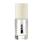 MUA Neon Gel Llike top coat