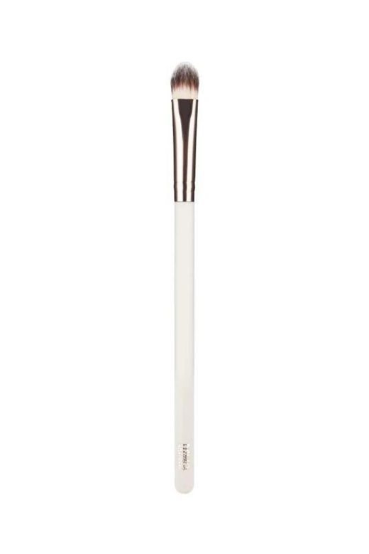 mua-concealer-brush-200151202-1-kookoo-1