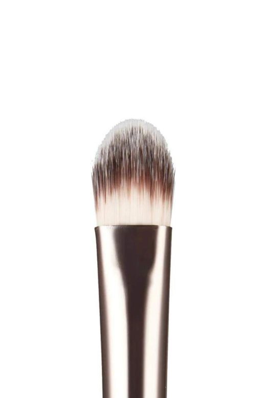 mua-concealer-brush-200151202-1-kookoo-2