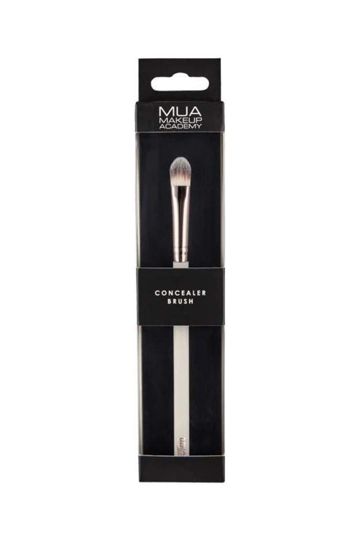 mua-concealer-brush-200151202-1-kookoo-3