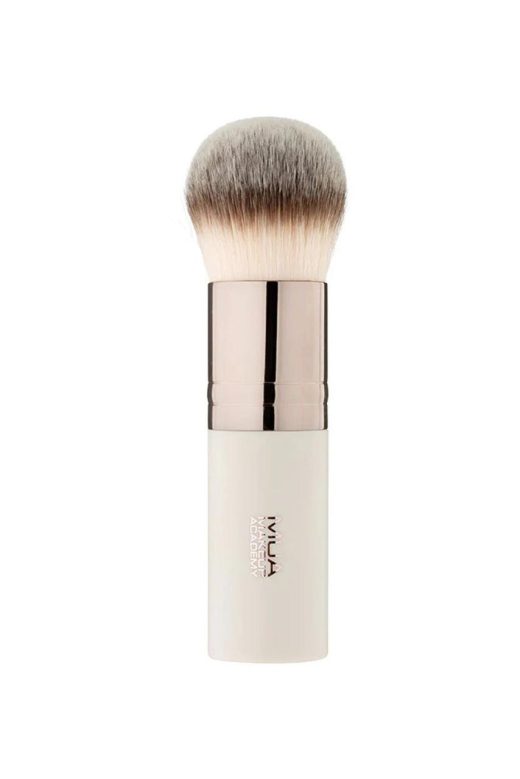 mua-firm-kabuki-face-brush-200151203-1-kookoo-1