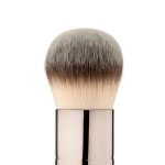MUA Firm Kabuki Face Brush