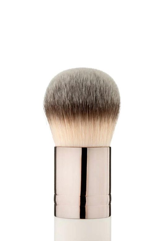 mua-firm-kabuki-face-brush-200151203-1-kookoo-2