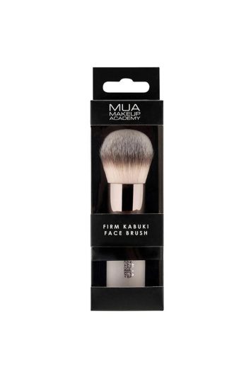 mua-firm-kabuki-face-brush-200151203-1-kookoo-3