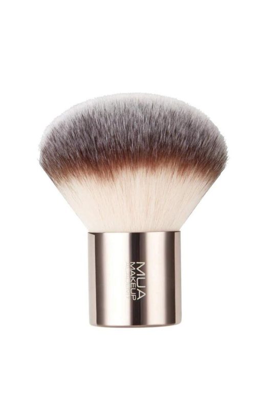 mua-kabuki-powder-brus-200151204-1-kookoo-1