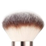 MUA Kabuki Powder Brush