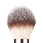 MUA Finishing Brush