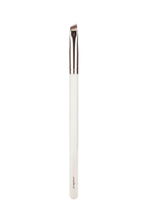 mua-angled-brow-liner-brush-200151206-1-kookoo-1