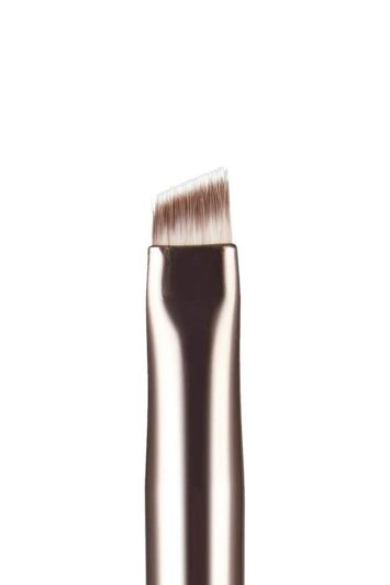 mua-angled-brow-liner-brush-200151206-1-kookoo-2