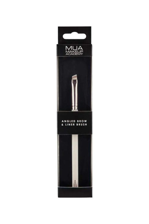 mua-angled-brow-liner-brush-200151206-1-kookoo-3