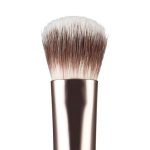 MUA Flat Eye Base Brush
