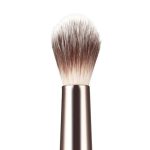 MUA Large Fluffy Blending Brush