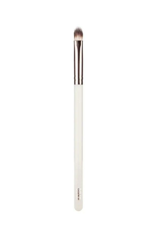 mua-small-flat-eye-brush-200151209-1-kookoo-1