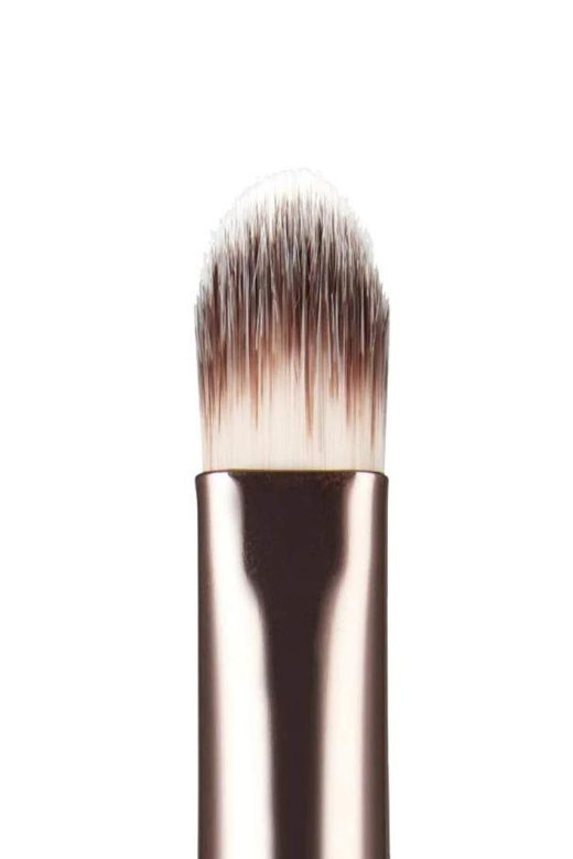 mua-small-flat-eye-brush-200151209-1-kookoo-2