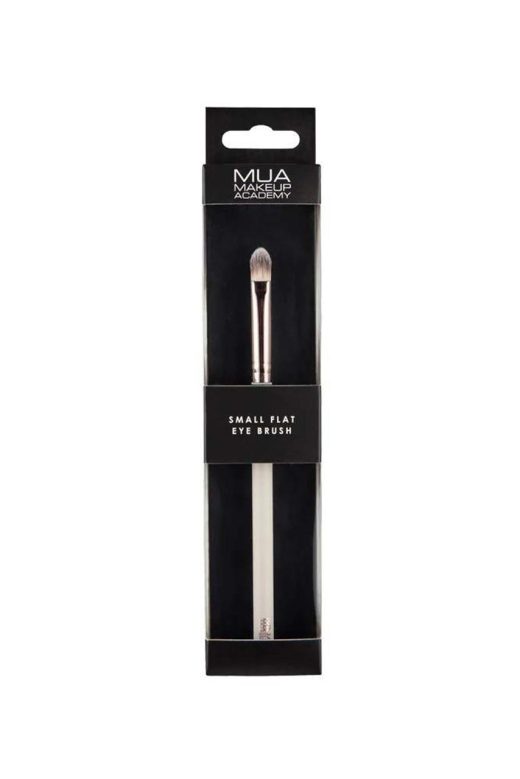 mua-small-flat-eye-brush-200151209-1-kookoo-3