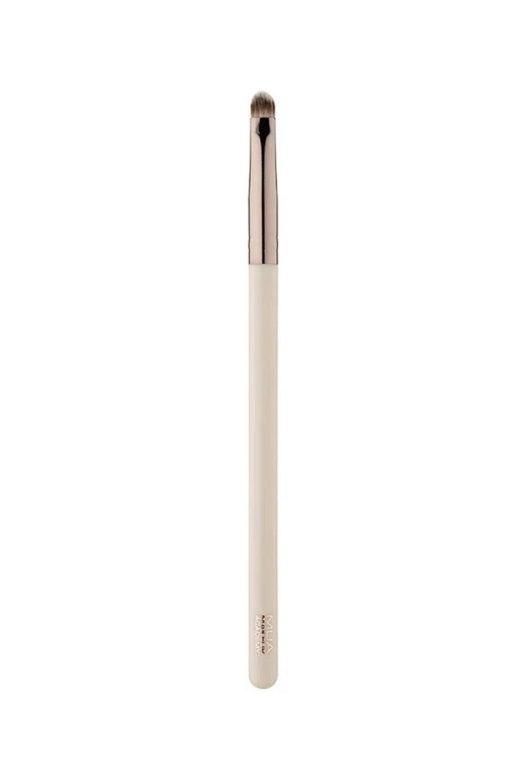 mua-liner-brush-200151210-1-kookoo-2