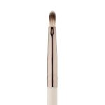 MUA Liner Brush