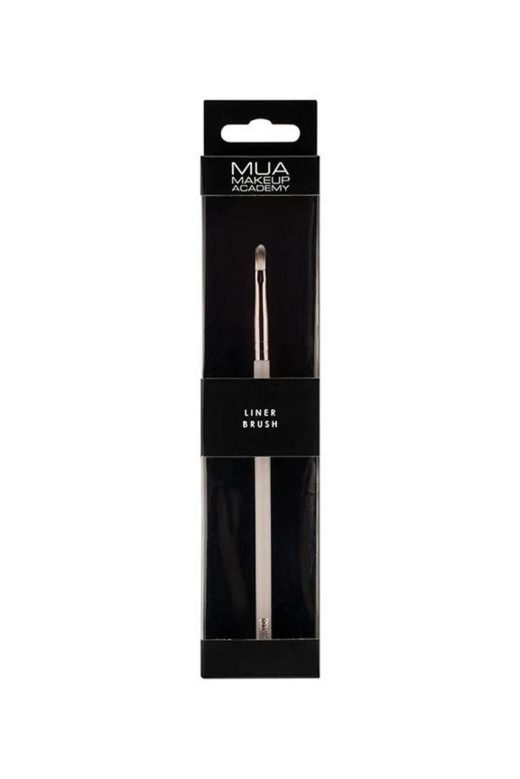 mua-liner-brush-200151210-1-kookoo-1