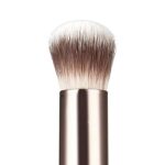 MUA Dense Fluffy Blending Brush