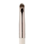MUA Detail Brush