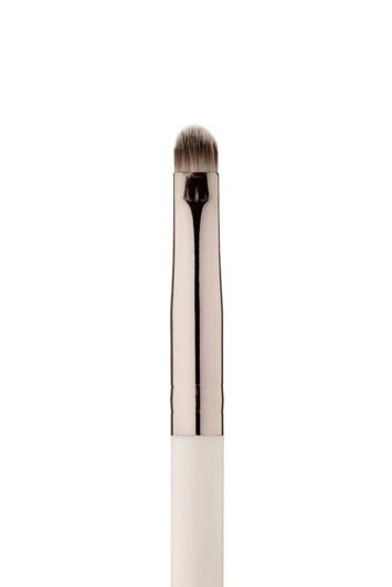 mua-detail-brush-200151212-1-kookoo-2