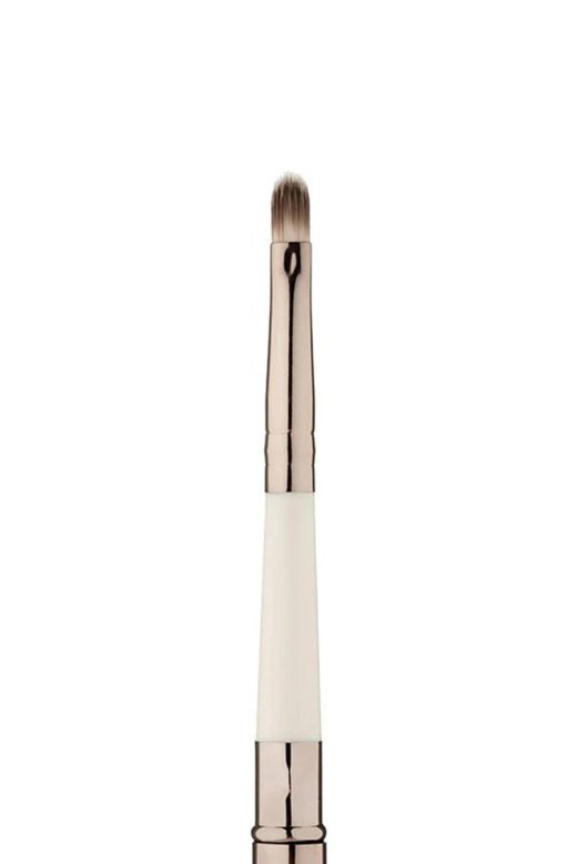 mua-lip-brush-200151213-1-kookoo-2