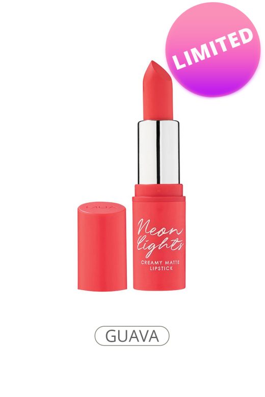 mua-neon-creamy-matte-lipstick-200151214-guava-kookoo-2